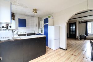 Kitchen/Diner- click for photo gallery